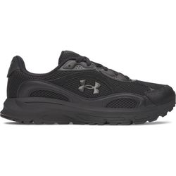 Under Armour Tech Runner vīriešiem Under Armour Tech Runner vīriešiem