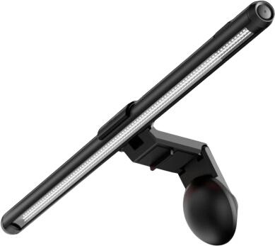 ASUS ROG Aura Monitor Light Bar ALB01 ASUS ROG Aura Monitor Light Bar ALB01