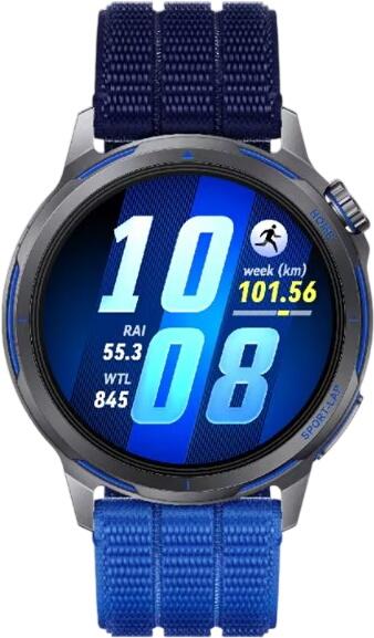 Huawei Watch GT Runner 2 Huawei Watch GT Runner 2