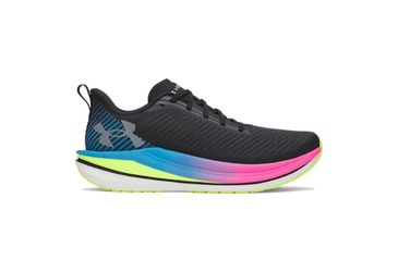 Under Armour Velociti SPD vīriešiem Under Armour Velociti SPD vīriešiem