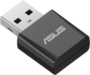 ASUS USB-BE92 Nano