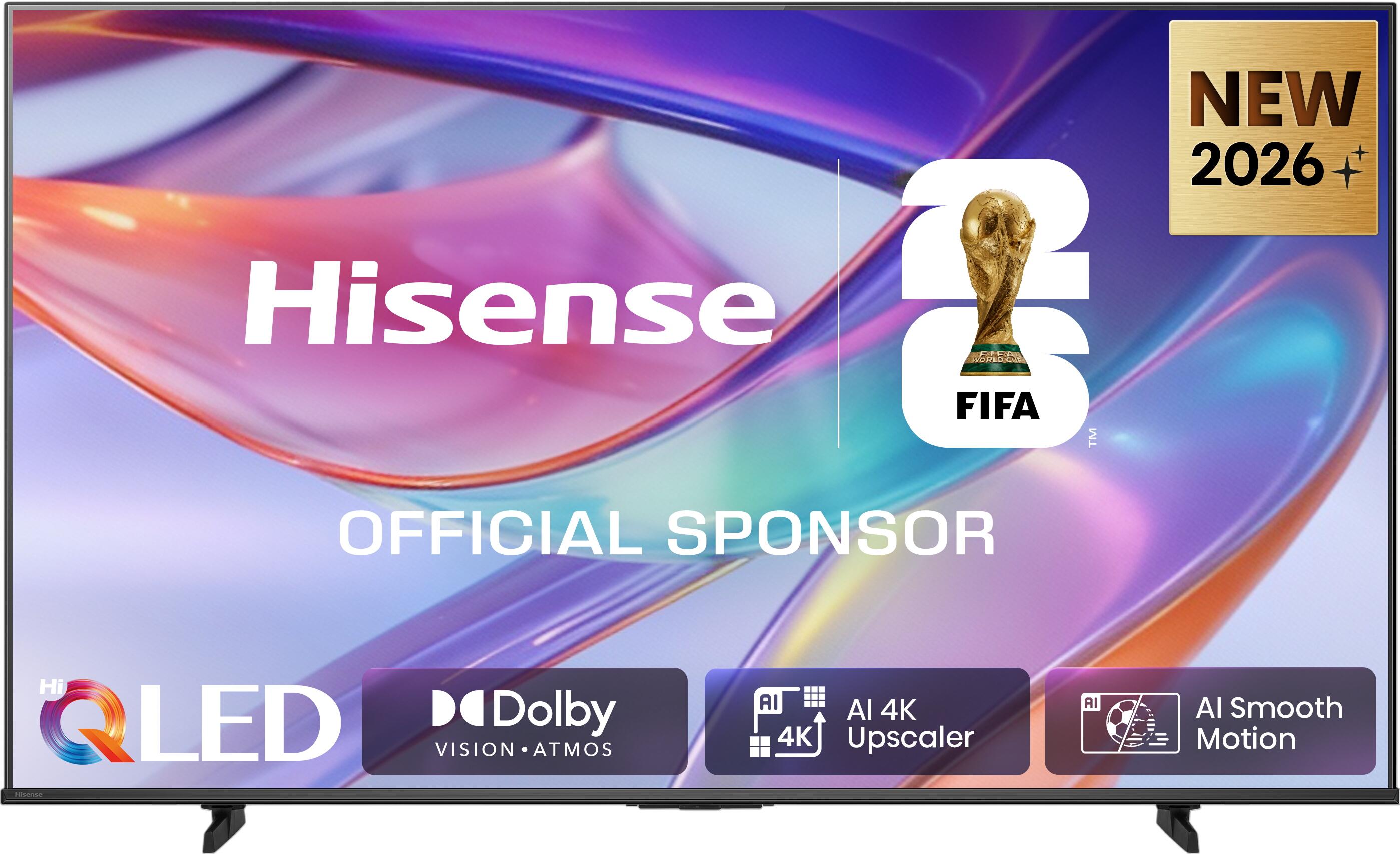 Hisense