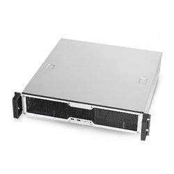 Chenbro RM24200-L Chenbro RM24200-L