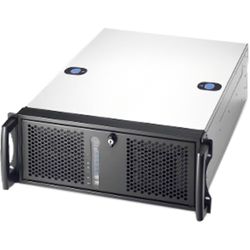 Chenbro RM42200 USB 3.0 Chenbro RM42200 USB 3.0