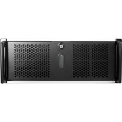 Chenbro RM42300F1 Chenbro RM42300F1