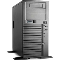 Chenbro SR20969+ Chenbro SR20969+