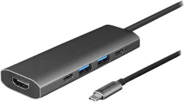 Chieftec DSC-502 Chieftec DSC-502