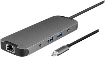 Chieftec DSC-901 Chieftec DSC-901