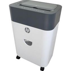 HP OneShred Auto 100CC HP OneShred Auto 100CC