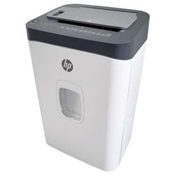 HP OneShred Auto 200CC HP OneShred Auto 200CC