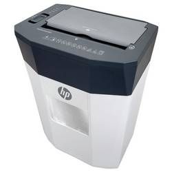 HP OneShred Auto 80CC HP OneShred Auto 80CC