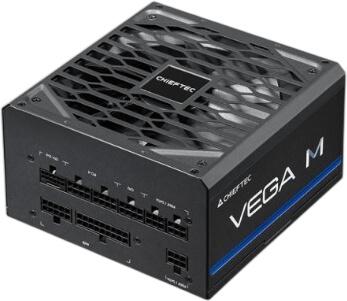 Chieftec Vega M PPG-750-C 750W Chieftec Vega M PPG-750-C 750W