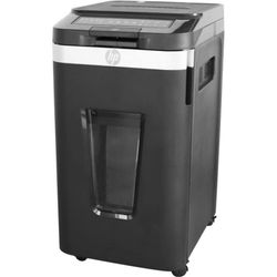HP Pro Shredder Auto 400CC HP Pro Shredder Auto 400CC