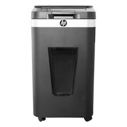 HP Pro Shredder Auto 400MC HP Pro Shredder Auto 400MC