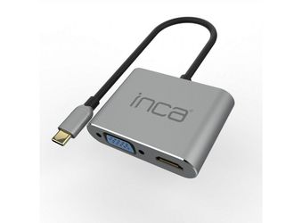 Inca ITPC-06TX Inca ITPC-06TX