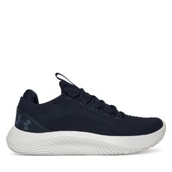 Under Armour Dynamic 2 vīriešu Under Armour Dynamic 2 vīriešu
