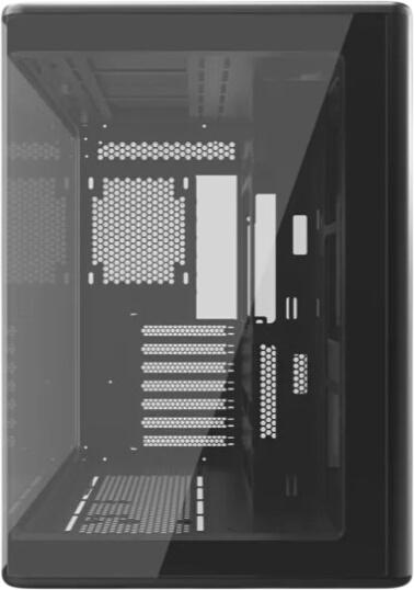 Cooler Master Elite 600 Cooler Master Elite 600