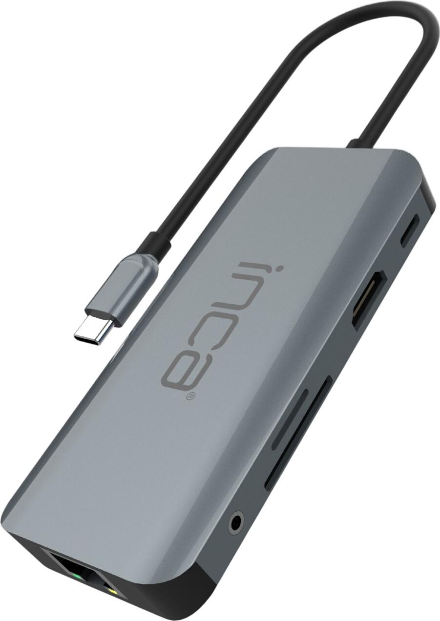 Inca ITPC-10TX Inca ITPC-10TX