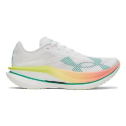 Under Armour Velociti Elite 3 Under Armour Velociti Elite 3