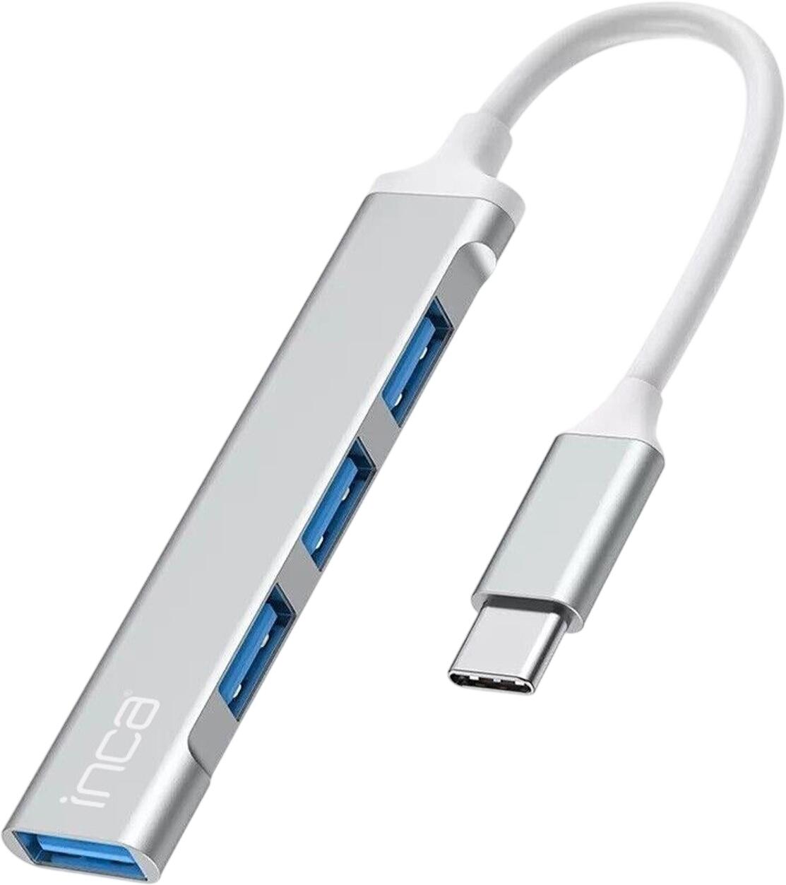 Inca IUSB-03TX Inca IUSB-03TX