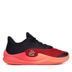 Under Armour Curry Splash 26 Under Armour Curry Splash 26