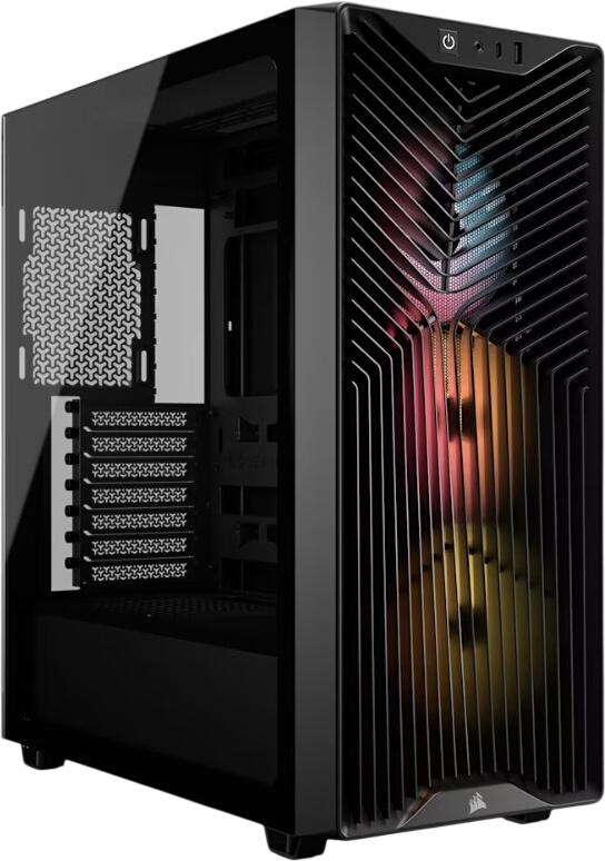 Corsair