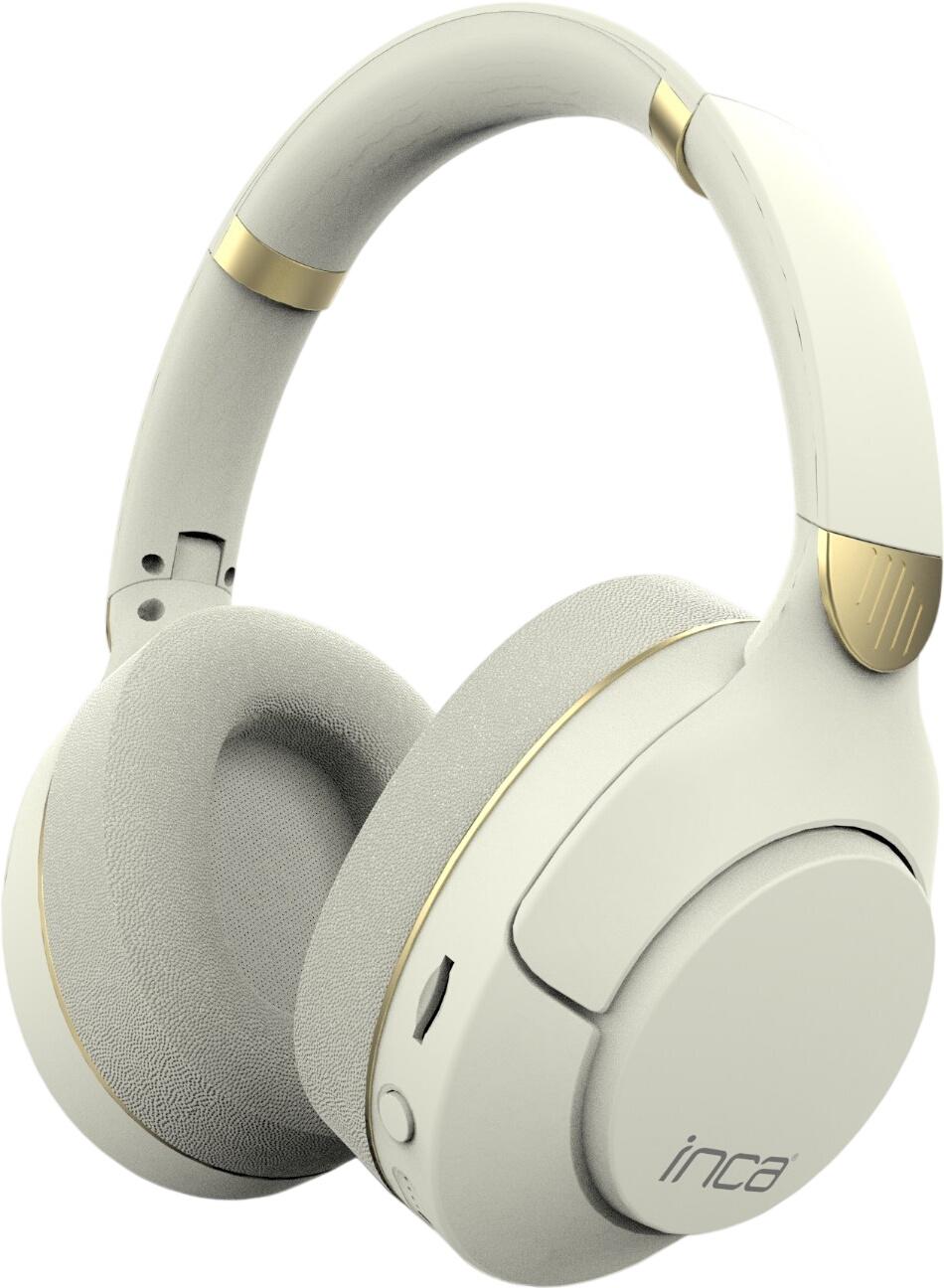 Inca IBK-503B Inca IBK-503B