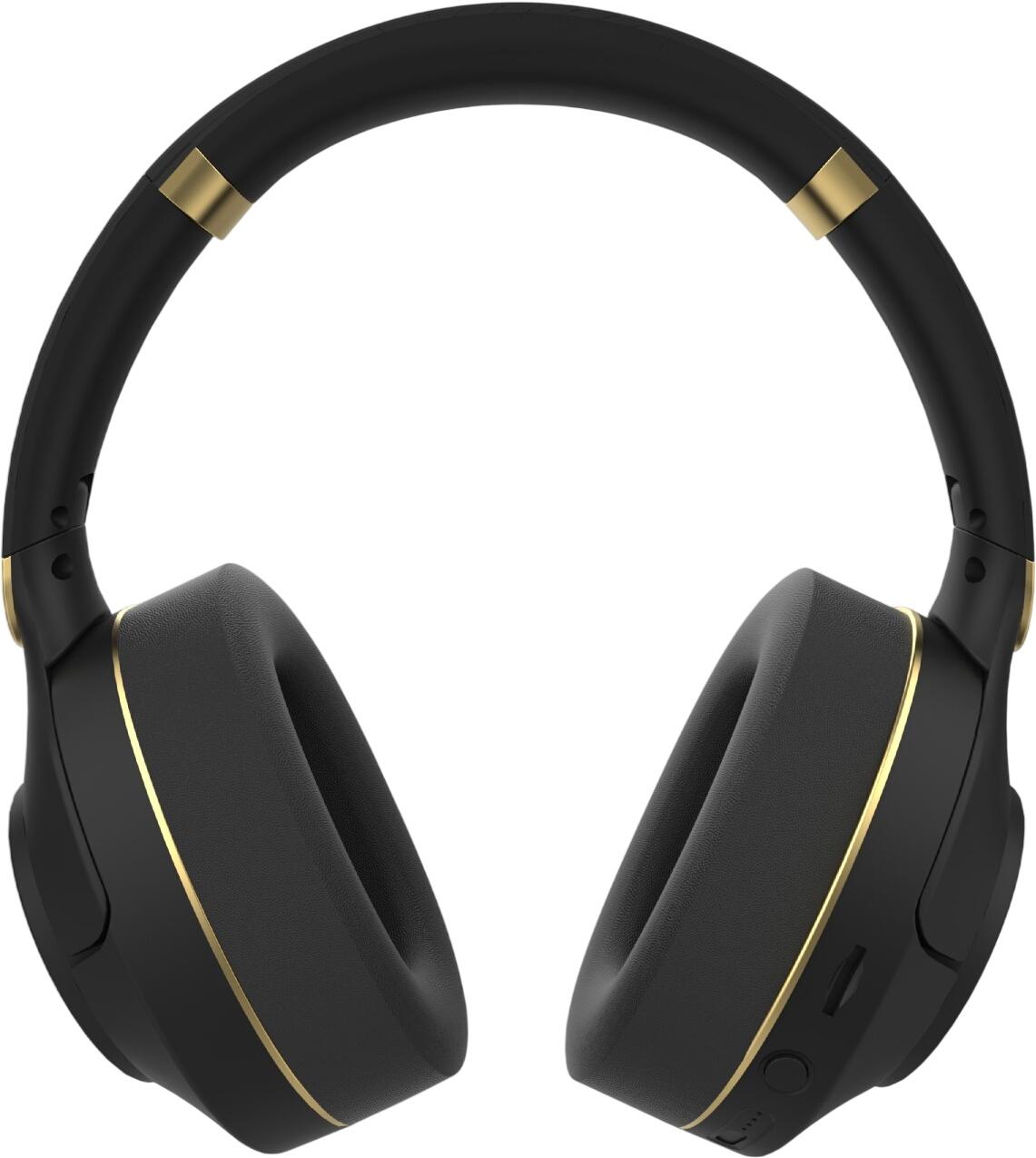 Inca IBK-503S Inca IBK-503S