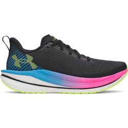 Under Armour Velociti SPD sievietēm Under Armour Velociti SPD sievietēm