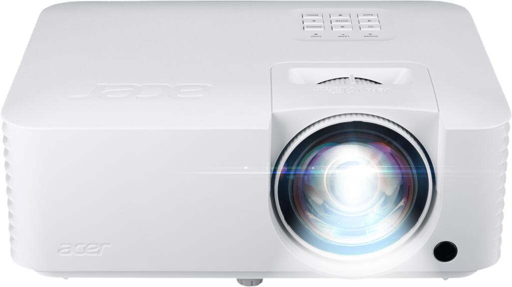 Acer Sl2520N Acer Sl2520N