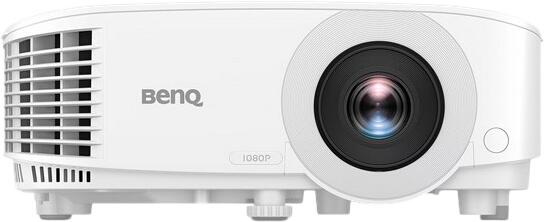 BenQ