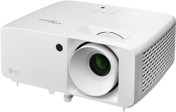 Optoma ZH521 Optoma ZH521