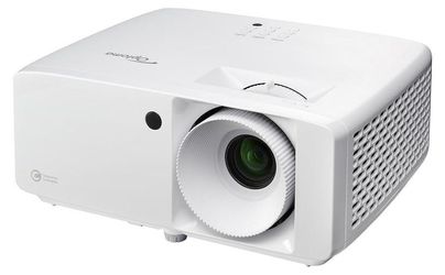 Optoma HZ151X Optoma HZ151X