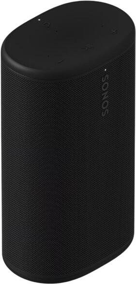 Sonos Play Sonos Play