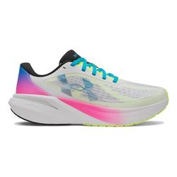 Under Armour Velociti Pace sievietēm Under Armour Velociti Pace sievietēm