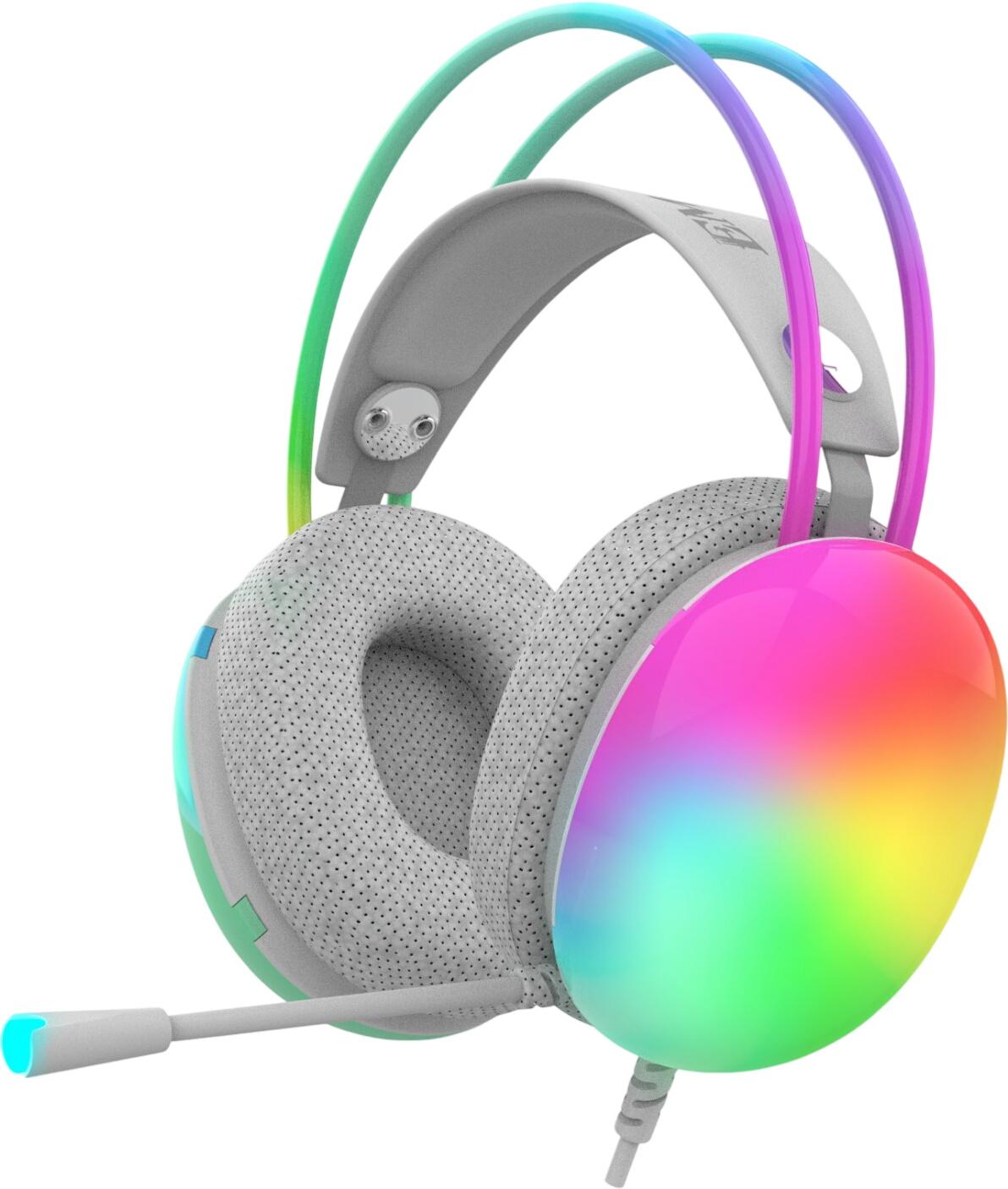 Inca IGK-X8Y Inca IGK-X8Y