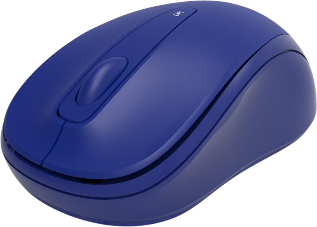 Inca IWM-331RM Inca IWM-331RM