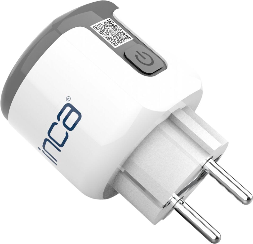 Inca IWA-283 Inca IWA-283