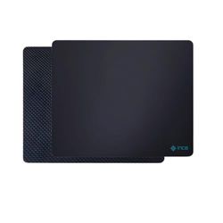 Inca IMP-020 Inca IMP-020