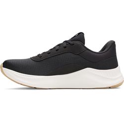 Under Armour Aurora 3 sievietēm Under Armour Aurora 3 sievietēm