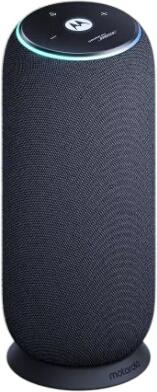 Motorola moto skaņas plūsma Motorola moto skaņas plūsma