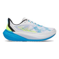 Under Armour Velociti Distance Sievietēm Under Armour Velociti Distance Sievietēm