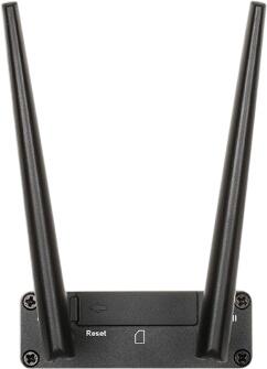 D-Link DWM-311 D-Link DWM-311