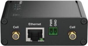 D-Link DWM-311-G D-Link DWM-311-G