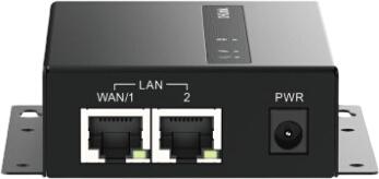 D-Link DWM-313 D-Link DWM-313