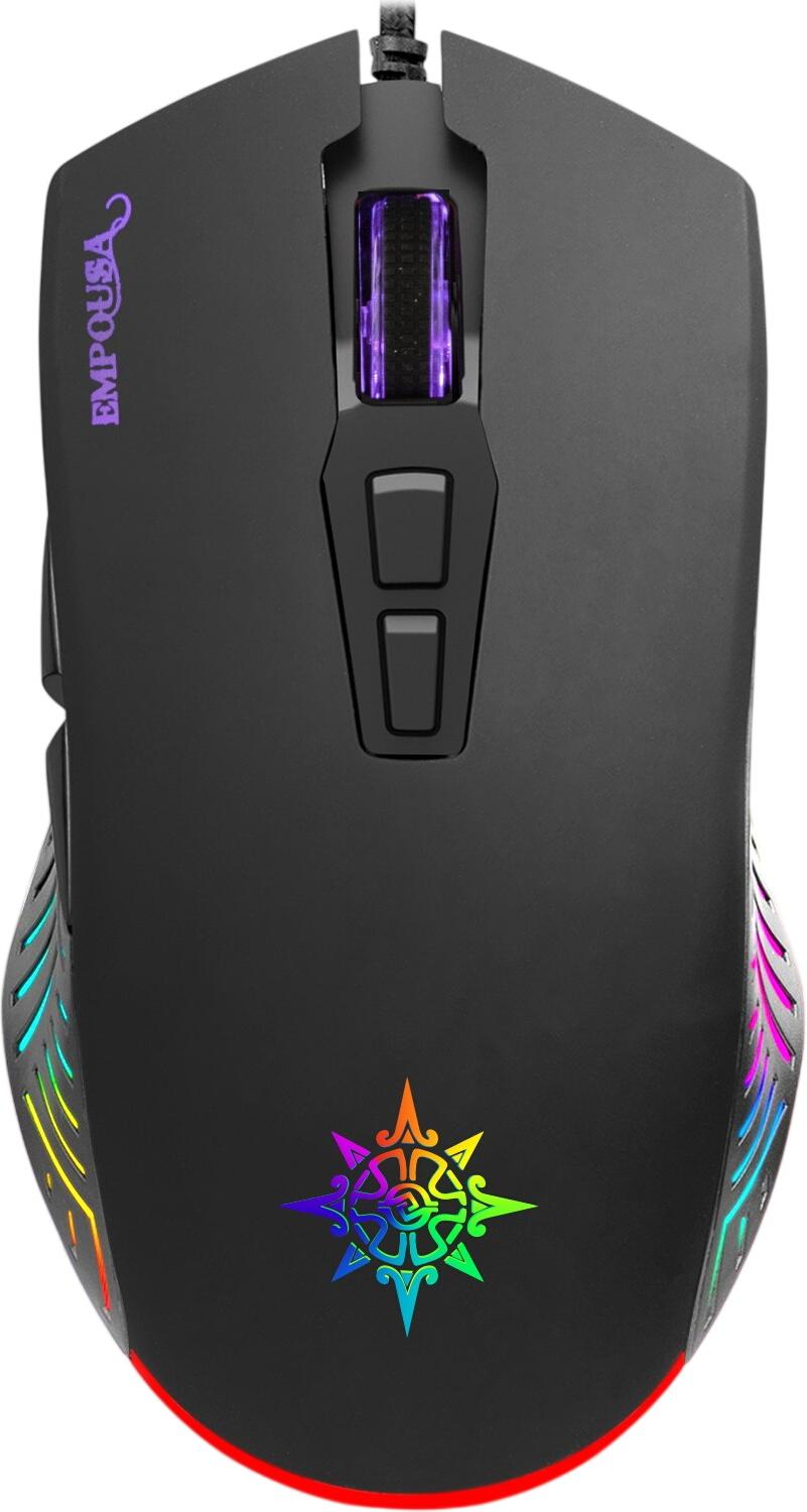 Inca IMG-309 Inca IMG-309