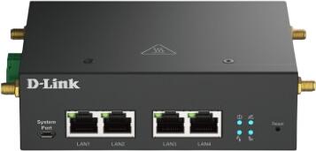 D-Link DWM-314-G D-Link DWM-314-G