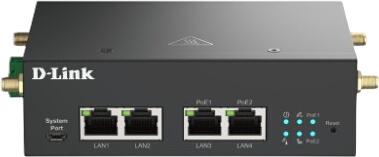 D-Link DWM-314-GP D-Link DWM-314-GP