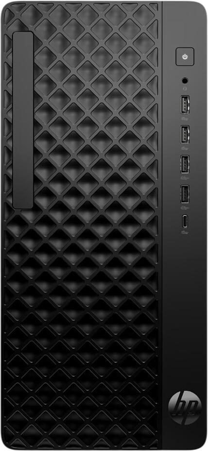 HP ProDesk 2 G1a Tower (B6HR9ES)