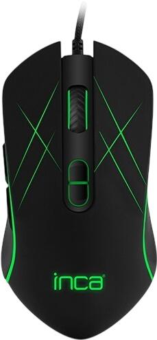 Inca IMG-GT12 Inca IMG-GT12